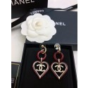 Chanel Earrings CE7943 HY20418hI90