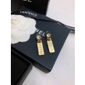 Chanel Earrings CE7965 HY7565fr81