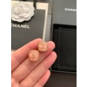 Chanel Earrings CE7978 HY25430hT91