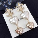 Chanel Earrings CE7988 HY18008lq41