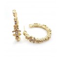 Chanel Earrings CE7999 HY23721vm49