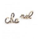 Chanel Earrings CE8002 HY21144va68