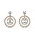 Chanel Earrings CE8004 HY7815Av26