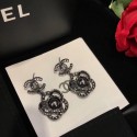 Chanel Earrings CE8008 HY9049Gw67