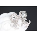 Chanel Earrings CE8031 HY11384Ea63