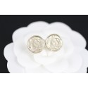 Chanel Earrings CE8032 HY13030ki86