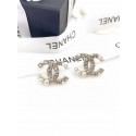 Chanel Earrings CE8037 HY20076dE28