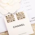 Chanel Earrings CE8054 HY10113uU16
