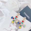 Chanel Earrings CE8071 HY15818lq41