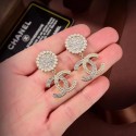 Chanel Earrings CE8083 HY14269Hn31