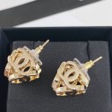Chanel Earrings CE8101 HY24717ff76