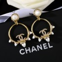 Chanel Earrings CE8120 HY9379hk64