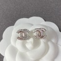 Chanel Earrings CE8134 HY12547nE34