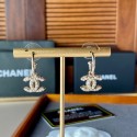 Chanel Earrings CE8136 HY4156HW50
