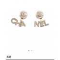 Chanel Earrings CE8137 HY9729Yo25
