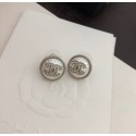 Chanel Earrings CE8155 HY18476Gp37