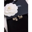Chanel Earrings CE8177 HY19428fc78