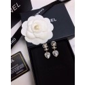 Chanel Earrings CE8179 HY25789Yo25