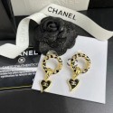 Chanel Earrings CE8227 HY4669Gw67