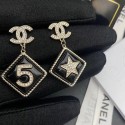 Chanel Earrings CE8230 HY27091Eb92