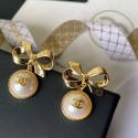 Chanel Earrings CE8318 HY24098Tk78