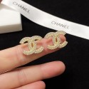 Chanel Earrings CE8327 HY13768gE29