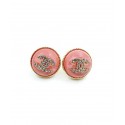 Chanel Earrings CE8351 HY19345Sy67