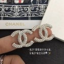 Chanel Earrings CE8381 HY9821uT54