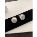 Chanel Earrings CE8382 HY1708dN21