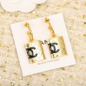 Chanel Earrings CE8401 HY7989Oj66