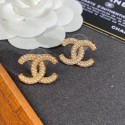 Chanel Earrings CE8416 HY5825Mn81