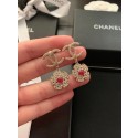 Chanel Earrings CE8417 HY22733Rk60