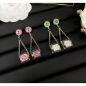 Chanel Earrings CE8418 HY12598io33