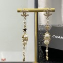 Chanel Earrings CE8429 HY18543iv85