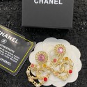 Chanel Earrings CE8438 HY12001Va47