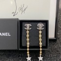 Chanel Earrings CE8438 HY24281rd58