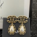 Chanel Earrings CE8442 HY18389MO84