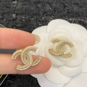 Chanel Earrings CE8443 HY1716RX32