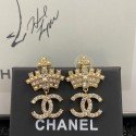 Chanel Earrings CE8500 HY25443uU16