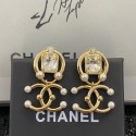 Chanel Earrings CE8502 HY2455fr81