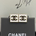 Chanel Earrings CE8515 HY18605vK93