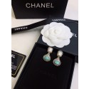 Chanel Earrings CE8528 HY15134Xr72