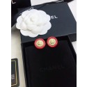 Chanel Earrings CE8533 HY6702dw37