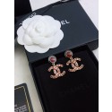 Chanel Earrings CE8534 HY10042EC68