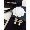 Chanel Earrings CE8538 HY2287Il41