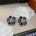 Chanel Earrings CE8543 HY18141RX32