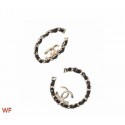Chanel Earrings CE8558 HY22481mm78