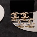 Chanel Earrings CE8564 HY23742su78