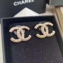 Chanel Earrings CE8598 HY7874cf57