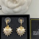 Chanel Earrings CE8613 HY16303Pu45